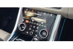 2020 LAND ROVER RANGE Sport V8 5.0SC 